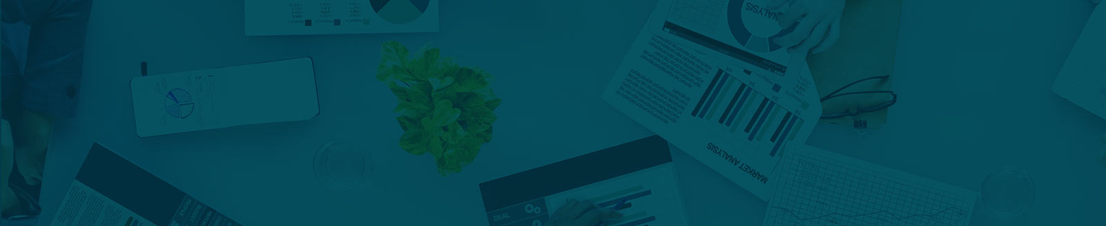 Important changes in GSTR-1