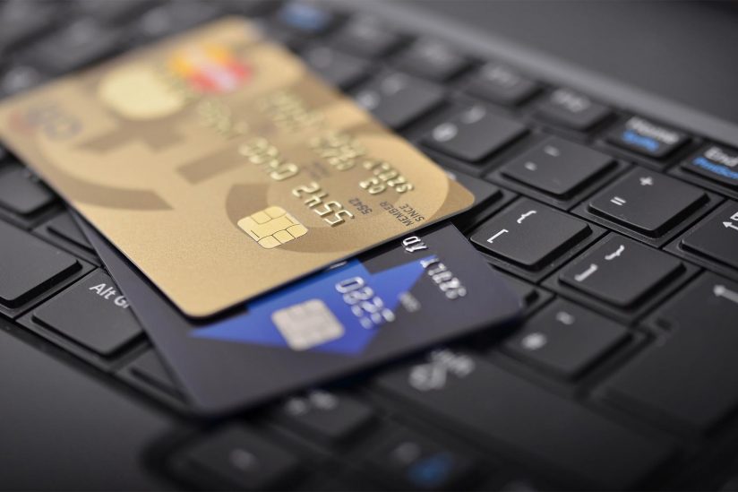 Managing Banking Services