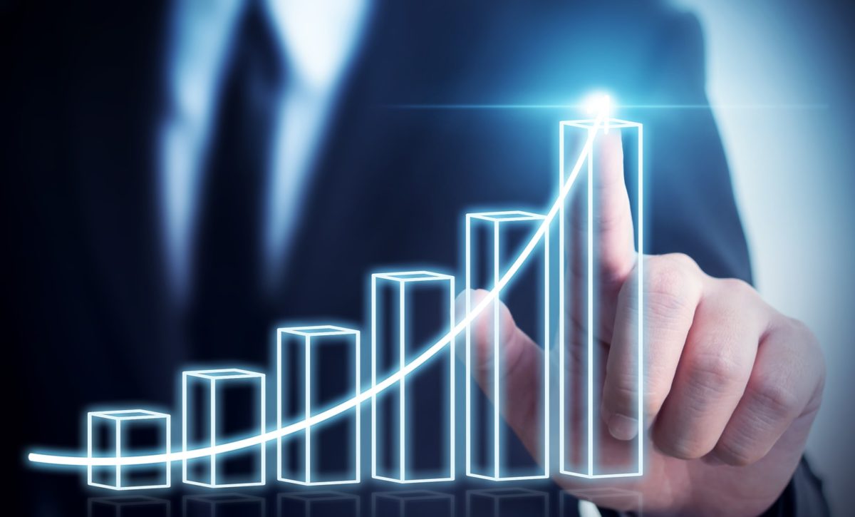 Managing financial costs