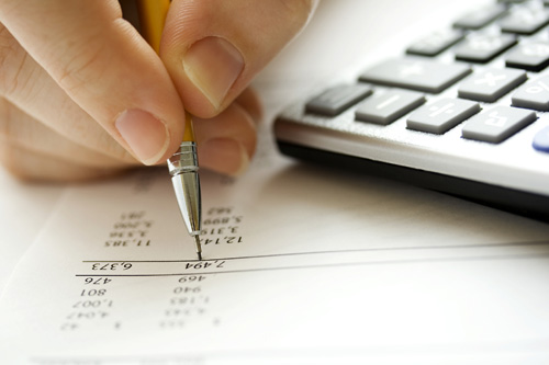 Transition to Multiple Banking Structure
